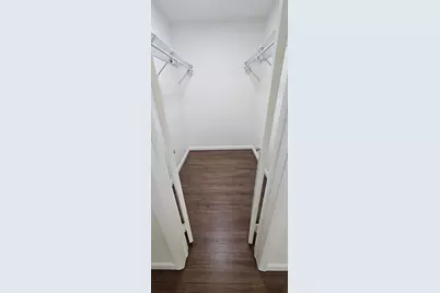 2655 53rd Avenue, Vero Beach, FL 32966 - Photo 14