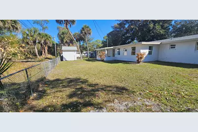 2655 53rd Avenue, Vero Beach, FL 32966 - Photo 26