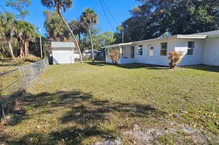 2655 53rd Ave, Vero Beach, FL 32966 - Photo 26