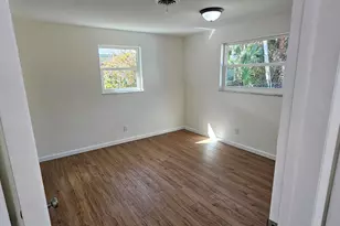 2655 53rd Ave, Vero Beach, FL 32966 - Photo 16