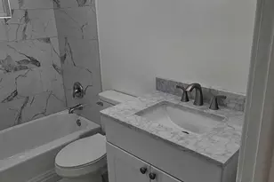 2655 53rd Ave, Vero Beach, FL 32966 - Photo 18