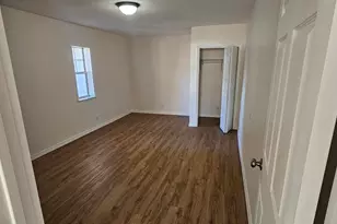 2655 53rd Ave, Vero Beach, FL 32966 - Photo 8