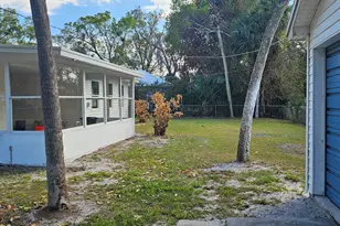 2655 53rd Ave, Vero Beach, FL 32966 - Photo 34