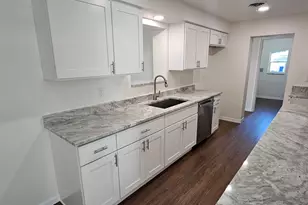 2655 53rd Ave, Vero Beach, FL 32966 - Photo 4