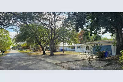 2655 53rd Avenue, Vero Beach, FL 32966 - Photo 30