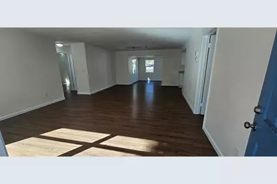 2655 53rd Avenue, Vero Beach, FL 32966 - Photo 10