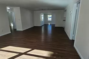 2655 53rd Ave, Vero Beach, FL 32966 - Photo 10