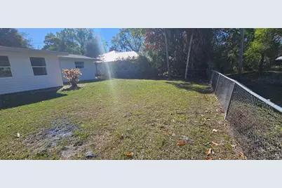 2655 53rd Avenue, Vero Beach, FL 32966 - Photo 24