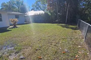 2655 53rd Ave, Vero Beach, FL 32966 - Photo 24