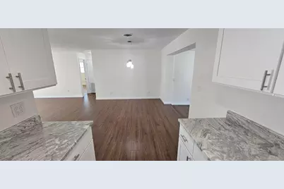 2655 53rd Avenue, Vero Beach, FL 32966 - Photo 6