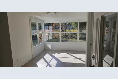 2655 53rd Avenue, Vero Beach, FL 32966 - Photo 36