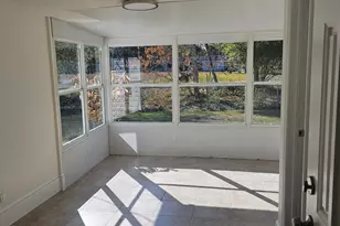 2655 53rd Ave, Vero Beach, FL 32966 - Photo 36