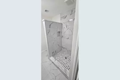 2655 53rd Avenue, Vero Beach, FL 32966 - Photo 12