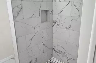 2655 53rd Ave, Vero Beach, FL 32966 - Photo 12