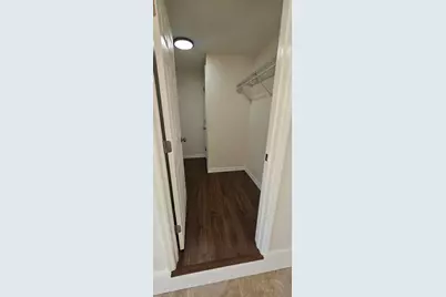 2655 53rd Avenue, Vero Beach, FL 32966 - Photo 20