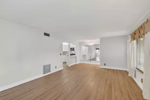 4996 Sable Pine Cir, West Palm Beach, FL 33417 - Photo 10