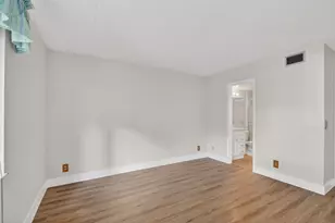 4996 Sable Pine Cir, West Palm Beach, FL 33417 - Photo 30