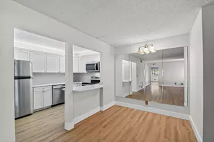 4996 Sable Pine Cir, West Palm Beach, FL 33417 - Photo 12