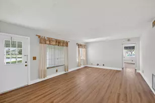 4996 Sable Pine Cir, West Palm Beach, FL 33417 - Photo 8