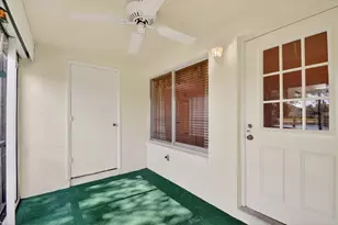 4996 Sable Pine Cir, West Palm Beach, FL 33417 - Photo 4