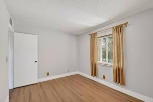 4996 Sable Pine Cir, West Palm Beach, FL 33417 - Photo 36