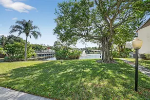 4996 Sable Pine Cir, West Palm Beach, FL 33417 - Photo 42