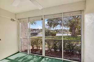 4996 Sable Pine Cir, West Palm Beach, FL 33417 - Photo 46