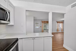 4996 Sable Pine Cir, West Palm Beach, FL 33417 - Photo 18