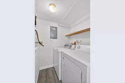 4996 Sable Pine Circle #C1, West Palm Beach, FL 33417 - Photo 28