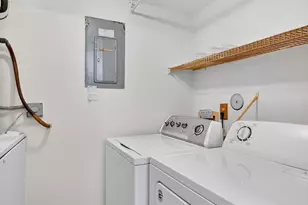 4996 Sable Pine Cir, West Palm Beach, FL 33417 - Photo 28