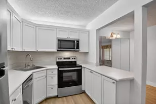 4996 Sable Pine Cir, West Palm Beach, FL 33417 - Photo 24