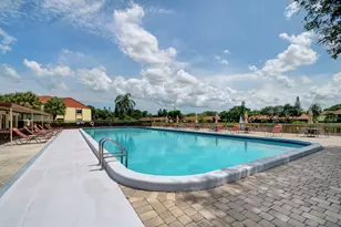 4996 Sable Pine Cir, West Palm Beach, FL 33417 - Photo 40