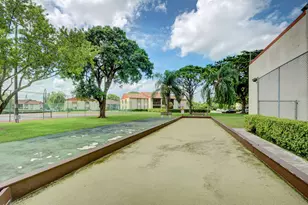 4996 Sable Pine Cir, West Palm Beach, FL 33417 - Photo 44