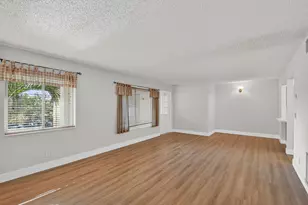 4996 Sable Pine Cir, West Palm Beach, FL 33417 - Photo 16