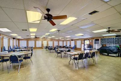 4996 Sable Pine Circle #B2, West Palm Beach, FL 33417 - Photo 44