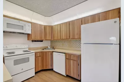 4996 Sable Pine Circle #B2, West Palm Beach, FL 33417 - Photo 22