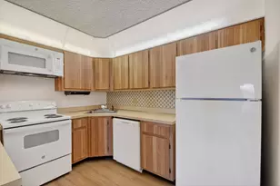 4996 Sable Pine Cir, West Palm Beach, FL 33417 - Photo 22