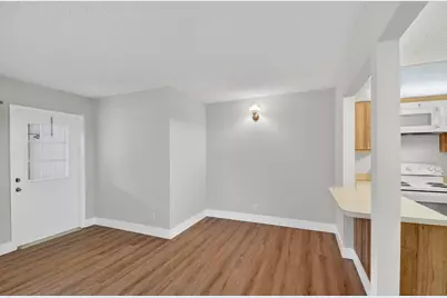 4996 Sable Pine Circle #B2, West Palm Beach, FL 33417 - Photo 18