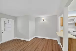 4996 Sable Pine Cir, West Palm Beach, FL 33417 - Photo 18