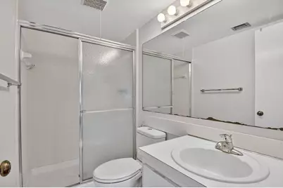 4996 Sable Pine Circle #B2, West Palm Beach, FL 33417 - Photo 40