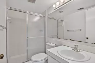 4996 Sable Pine Cir, West Palm Beach, FL 33417 - Photo 40