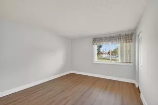 4996 Sable Pine Cir, West Palm Beach, FL 33417 - Photo 28