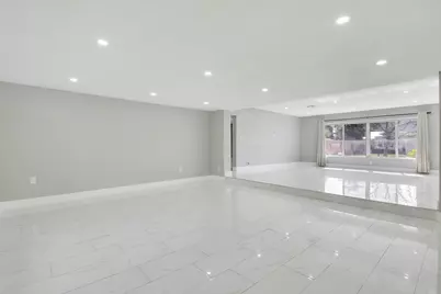 1231 SW 32nd Street, Fort Lauderdale, FL 33315 - Photo 8