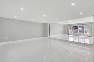 1231 SW 32nd St, Fort Lauderdale, FL 33315 - Photo 8