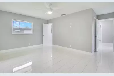 1231 SW 32nd Street, Fort Lauderdale, FL 33315 - Photo 18
