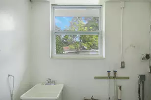 1231 SW 32nd St, Fort Lauderdale, FL 33315 - Photo 28
