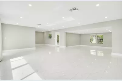 1231 SW 32nd Street, Fort Lauderdale, FL 33315 - Photo 6