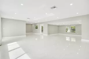 1231 SW 32nd St, Fort Lauderdale, FL 33315 - Photo 6