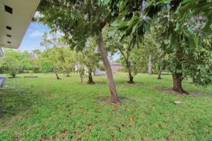 1231 SW 32nd St, Fort Lauderdale, FL 33315 - Photo 24