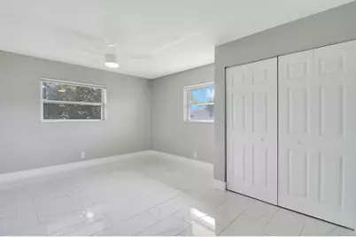 1231 SW 32nd Street, Fort Lauderdale, FL 33315 - Photo 20